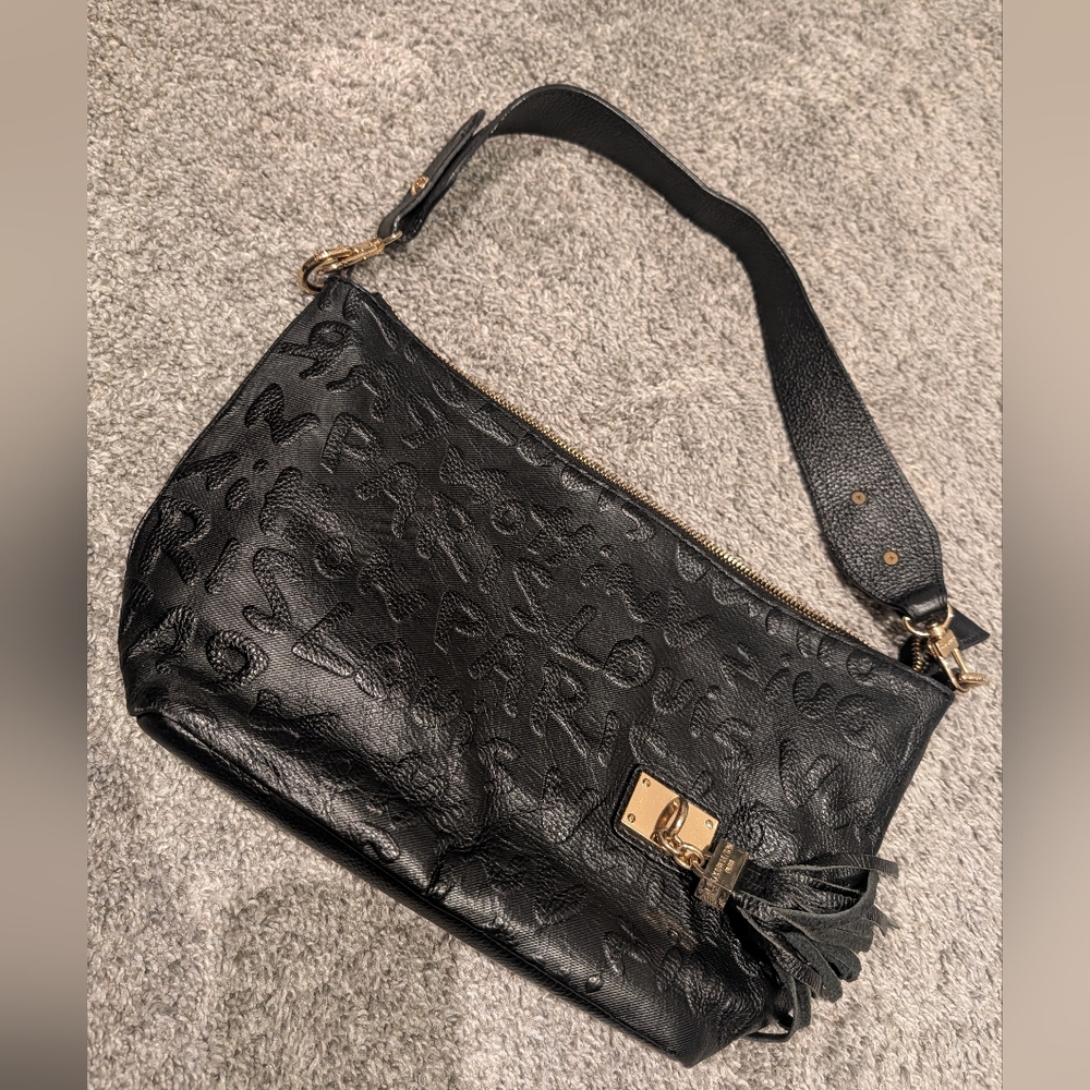 Cute Shoulder Bag